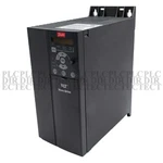 New Danfoss 132F0059 Vlt Micro Drive. Fixed Price $1059.30.