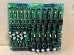 Fuji EP-2259B Yt Frenic 5000V2 Spindle Drive Board Fast Shipping. Fixed Price $770.00.