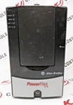 Allen-bradley 20AE1P7A0AYNNNC0 Powerflex 70 600V 1HP Ac Drive. Fixed Price $469.65.