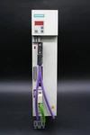 One (1) Siemens 6SE7021-0EP50 Masterdrives Mc Ac/ac 480 Vac. Fixed Price $449.00.