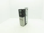 Allen Bradley 20G11RD011AA0NNNNN Powerflex 755 Ac Drive 480V 10.7A 7.5HP Ser. Fixed Price $1399.99.