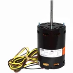 Carrier HC30GR460 Industrial Motor 400/460V 2875/3450RPM. Fixed Price $360.12.