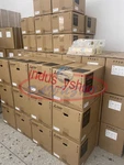 1PC New Mitsubishi Inverter FR-A740-00083-EC 2.2KW. Fixed Price $2370.53.