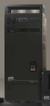 Teco Westinghouse A510-4215-C3. Fixed Price $9995.00.