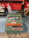 Reliance 2GC21001-XS-001 Ac Drive 1HP GP-2000 200/230V Used. Fixed Price $175.33.