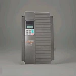 Saftronics GP10E1ST34025B1 / (used). Fixed Price $995.00.