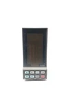 Foxboro 761CNA-AT Single Station Micro Controller Module. Fixed Price $301.90.