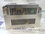 Allen Bradley 2198-DB80-F Ac Drive 3 Phase Line Filter Amp Bul. Fixed Price $264.99.