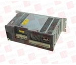 Keb Automation 09-F0-R01-3429 / 09F0R013429 (used). Fixed Price $673.87.