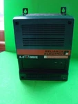 Reliance Electric Variable Speed Drive 1AC2002U Used #8330. Fixed Price $199.10.