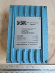 Hampton Products 500125 Bi-directional Control 115V. Fixed Price $71.25.