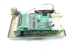 Allen Bradley 1336-B020-EAE-FA2-L1 Drive 0-250HZ 380/415/460V-AC 22/24/26KVA. Fixed Price $2067.05.