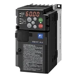 Fuji Electric FRN0.75E2S-2J Inverter 220V 0.75KW Drive Unit Frenic-ace. Fixed Price $229.00.