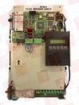 Allen Bradley 1336R-VB048-AN-HAP / 1336RVB048ANHAP (used). Fixed Price $3399.70.