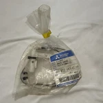 R610032287 Mitsubishi Electric Drain Pump PEFY-P15NMHU-E2. Fixed Price $50.00.