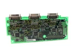Yaskawa Circuit Board SGDR-AXB01A. Fixed Price $199.95.