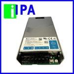 Delta Electronics PMC-24V300W1BA. Fixed Price $75.00.