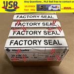 1PC Expedited Shipping New Allen-bradley 20-HIM-A3 Real Us Stock. Fixed Price $94.85.
