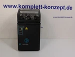 Eurotherm 150A Three Phase Thyristor Controller 440V. Fixed Price $760.04.
