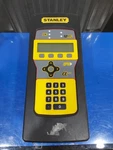 Stanley 21A108721 Nutrunner Controller. Fixed Price $900.00.