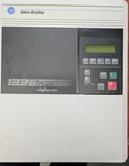 Allen Bradley 1336F-BRF200-AA-EN-HAS1-L6 Plus Ii Vfd Drive 380/480V-AC. Fixed Price $2200.00.