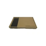 Siemens 6SL3120-1TE15-0AD0 510-720V 6A Nsfs. Fixed Price $1794.00.