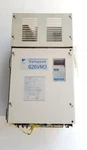 Yaskawa Ac Spindle: CIMR-VMS2011. Fixed Price $4795.00.