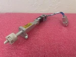 Vat 980XX-SY52-AAO2 Encoder. Fixed Price $399.99.