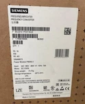 6SL3210-1PE27-5UL0 New Siemens Sinamics. Fixed Price $2119.56.