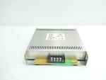 Rockwell 2090-UXLF-123 Drive 250V-AC. Fixed Price $31.00.