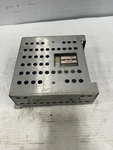 Cincinnati Milacron / Siemens #3-424-2352A Drive. Fixed Price $200.00.