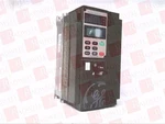 General Electric 6KES243002X1A1 / (new In Box). Fixed Price $1572.11.