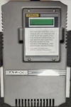 New Baldor SD23H2A04-E Ac Servo Control. Fixed Price $2450.00.