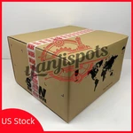 High Quality Sew Brand New Original Inverter Fast Shipping MM40D-503-00. Fixed Price $2703.00.
