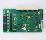 Rockwell Automation 193156 For Powerflex 700 Control Board. Fixed Price $200.00.