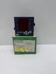 Schneider METSEDM6200 Digital Meter. Fixed Price $310.00.