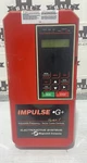 Magnetek Impulse G+ Series 2 Adjustable Frequency/vector Crane Controls. Fixed Price $2200.00.