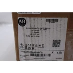 Allen-bradley 20AD2P1C3AYNANC0 Powerflex 70 Hp Ac Drive Us Free Tax. Fixed Price $2274.60.