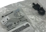 Allen Bradley Ab 800FP-P6PN3B Blue Flush Pilot Light Led 800FPP6PN3B Ser New. Fixed Price $27.12.