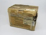 Magnetek 5004-AFG+ Variable Frequency Ac Drive 3PH 3HP 575V 4.1A Dmg Box New. Fixed Price $1499.99.