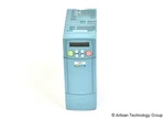 Ssd Drives 650/015/230/F/00/DISP/GR/0/0 Ac Inverter. Fixed Price $575.00.