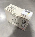 Abb ACS143-4K1-3-U Low Voltage Drive 380-480 Vac Input 50/60HZ *new Box*. Fixed Price $599.99.