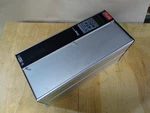 Danfoss Ac Drive, 15HP, 380-460V 175Z7355. Fixed Price $495.00.