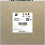 New 22C-D6P0F103 Ac Drive Ab Brand Fast Shipping 22CD6P0F103 Zy. Fixed Price $1465.52.