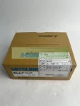 One New Mitsubishi Servo Drive MDS-B-SPJ2X-075 MDSBSPJ2X075. Fixed Price $798.98.