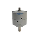 Festo DRVS-40-90-P 1845722 120PSI Nsnp. Fixed Price $344.00.
