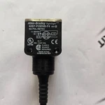 Allen-bradley 42EF-P2MNB-F4 Photoswitch Sensor Serie. Fixed Price $30.00.