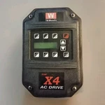 Tb Woods X4C20030C Drive. Fixed Price $1500.00.