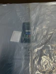 Benshaw Vfd RSI-RSI-700-SG-4 Hp, 460V, Normal Duty 110% Ol, Ul Open, Lcd. Fixed Price $25000.00.