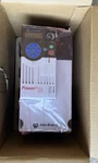 Allen-bradley Powerflex 525 Ab 25B-D013N104 Ac 7.5 Hp Drive. Fixed Price $524.99.
